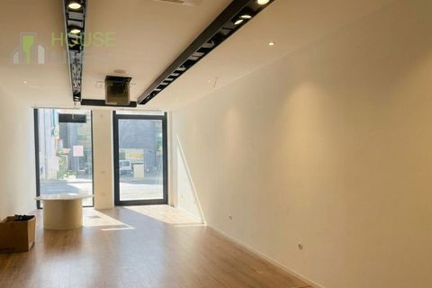 Erhvervsejendom i Schio, Vicenza, Schio - € 200.000 | Ref: HL0391 - foto 7