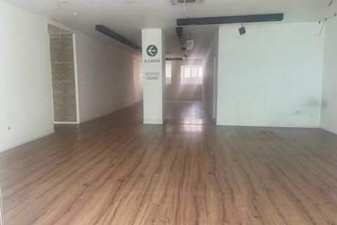 Erhvervsejendom i Schio, Vicenza, Schio - € 200.000 | Ref: HL0391 - foto 8