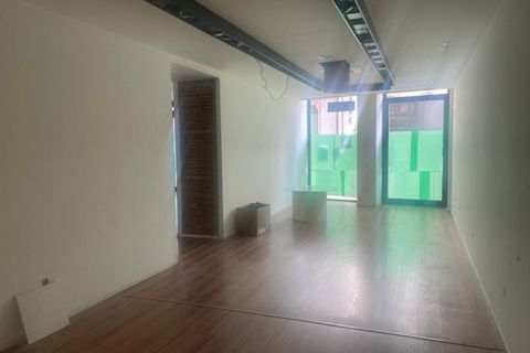 Erhvervsejendom i Schio, Vicenza, Schio - € 200.000 | Ref: HL0391 - foto 14