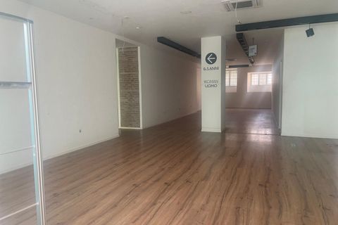 Erhvervsejendom i Schio, Vicenza, Schio - € 200.000 | Ref: HL0391 - foto 16