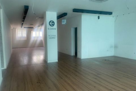 Erhvervsejendom i Schio, Vicenza, Schio - € 200.000 | Ref: HL0391 - foto 19