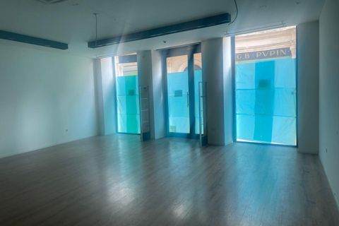 Erhvervsejendom i Schio, Vicenza, Schio - € 200.000 | Ref: HL0391 - foto 20
