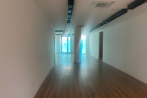 Erhvervsejendom i Schio, Vicenza, Schio - € 200.000 | Ref: HL0391 - foto 21
