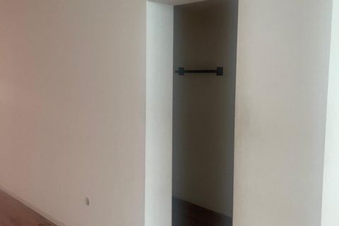 Erhvervsejendom i Schio, Vicenza, Schio - € 200.000 | Ref: HL0391 - foto 23