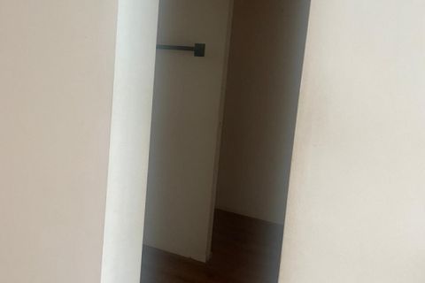 Erhvervsejendom i Schio, Vicenza, Schio - € 200.000 | Ref: HL0391 - foto 24