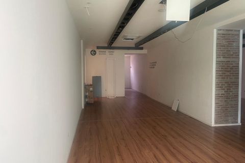 Erhvervsejendom i Schio, Vicenza, Schio - € 200.000 | Ref: HL0391 - foto 25