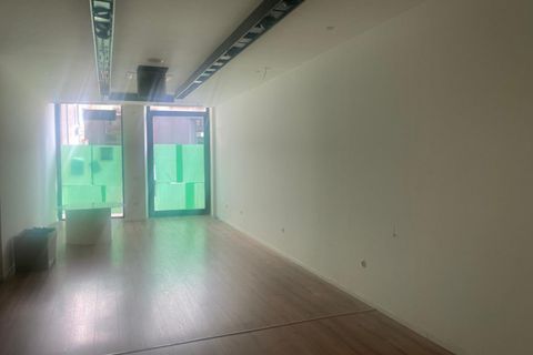 Erhvervsejendom i Schio, Vicenza, Schio - € 200.000 | Ref: HL0391 - foto 26