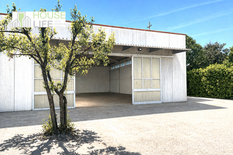 Erhvervsejendom i Thiene, Vicenza, Thiene - € 210.000 | Ref: HL1224a - foto 7