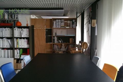 Erhvervsejendom i Thiene, Vicenza, Thiene - € 163.000 | Ref: HL0388c - foto 3