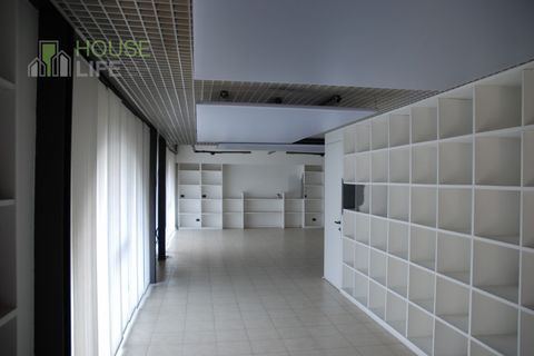 Erhvervsejendom i Thiene, Vicenza, Thiene - € 163.000 | Ref: HL0388c - foto 6