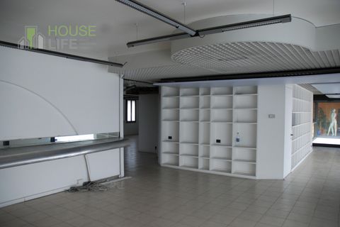 Erhvervsejendom i Thiene, Vicenza, Thiene - € 163.000 | Ref: HL0388c - foto 7
