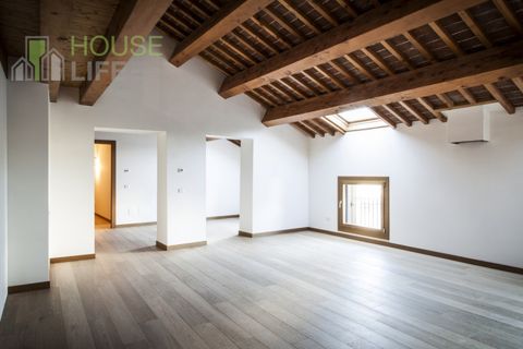 Lejlighed i Schio, Vicenza, Schio - € 225.000 | Ref: HL0351g - foto 2