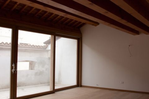 Lejlighed i Schio, Vicenza, Schio - € 225.000 | Ref: HL0351g - foto 3