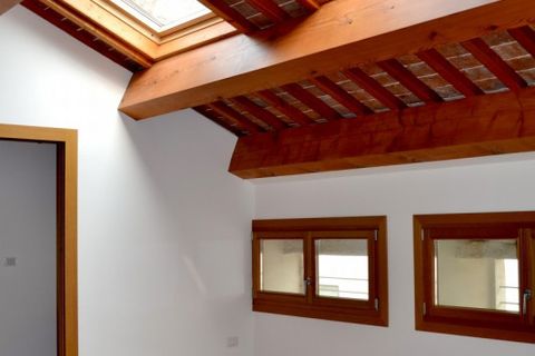 Lejlighed i Schio, Vicenza, Schio - € 225.000 | Ref: HL0351g - foto 4