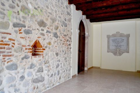 Lejlighed i Schio, Vicenza, Schio - € 225.000 | Ref: HL0351g - foto 5