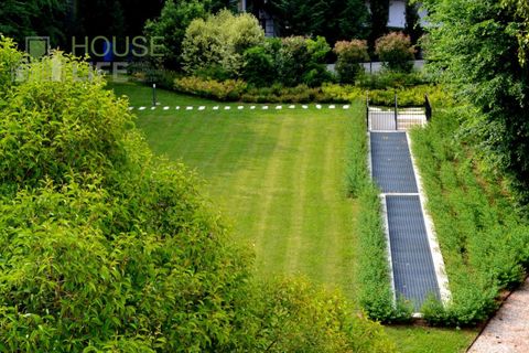 Lejlighed i Schio, Vicenza, Schio - € 225.000 | Ref: HL0351g - foto 7