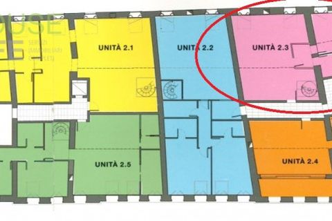 Lejlighed i Schio, Vicenza, Schio - € 225.000 | Ref: HL0351g - foto 8