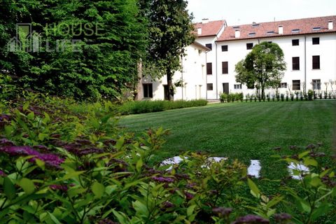 Lejlighed i Schio, Vicenza, Schio - € 225.000 | Ref: HL0351g - foto 11