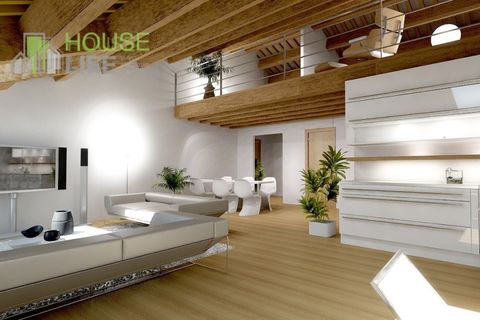 Leilighet i Schio, Vicenza, Schio - € 265 000 | Ref: HL0348h - foto 4