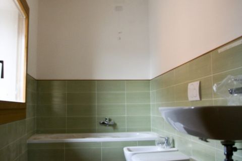 Leilighet i Schio, Vicenza, Schio - € 265 000 | Ref: HL0348h - foto 6