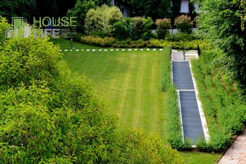 Leilighet i Schio, Vicenza, Schio - € 265 000 | Ref: HL0348h - foto 7