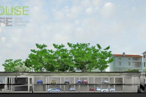 Leilighet i Schio, Vicenza, Schio - € 265 000 | Ref: HL0348h - foto 8