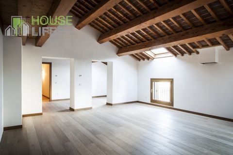 Leilighet i Schio, Vicenza, Schio - € 265 000 | Ref: HL0348h - foto 9