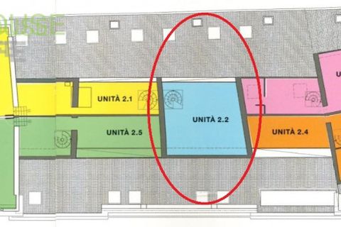 Leilighet i Schio, Vicenza, Schio - € 265 000 | Ref: HL0348h - foto 11