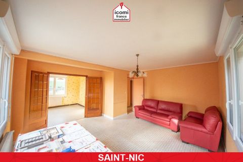 Villa a Saint-Nic, Finistere, Saint-Nic - € 182.500 | Ref: 314079 - foto 3