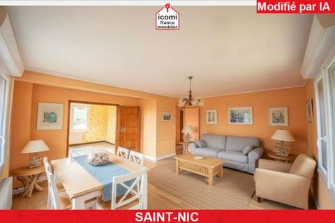 Villa a Saint-Nic, Finistere, Saint-Nic - € 182.500 | Ref: 314079 - foto 4