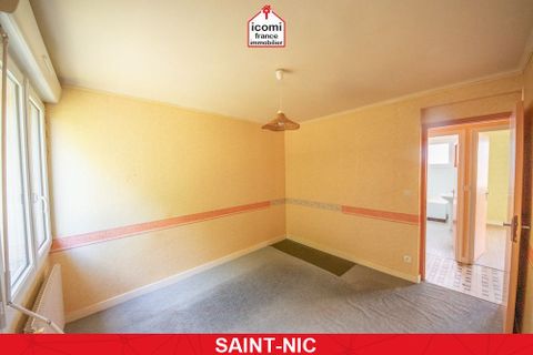Villa a Saint-Nic, Finistere, Saint-Nic - € 182.500 | Ref: 314079 - foto 6