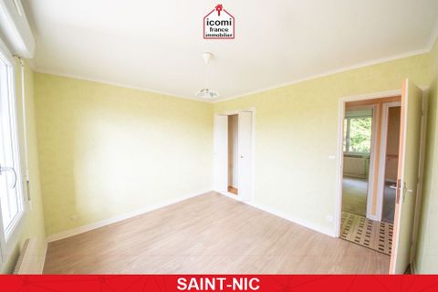 Villa a Saint-Nic, Finistere, Saint-Nic - € 182.500 | Ref: 314079 - foto 9