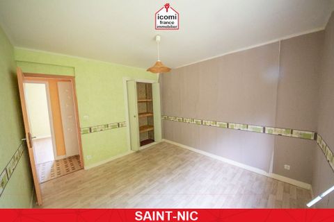 Villa a Saint-Nic, Finistere, Saint-Nic - € 182.500 | Ref: 314079 - foto 10