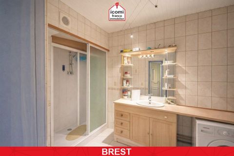 Lejlighed i Brest, Finistere, Brest - € 148.990 | Ref: 314085 - foto 2