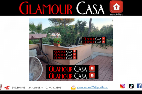 Villa i Rome, Rome, Rome - € 95.250 | Ref: Astaroma210 - foto 2