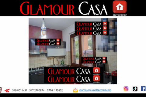 Villa i Rome, Rome, Rome - € 95.250 | Ref: Astaroma210 - foto 3