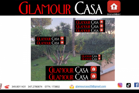 Villa i Rome, Rome, Rome - € 95.250 | Ref: Astaroma210 - foto 4