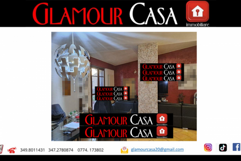 Villa i Rome, Rome, Rome - € 95.250 | Ref: Astaroma210 - foto 5