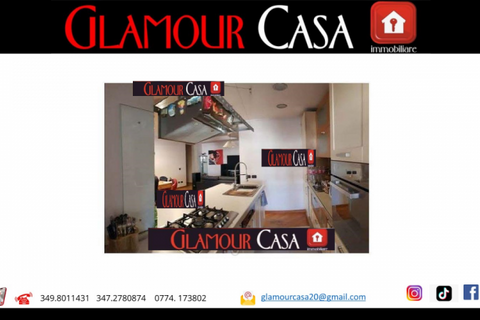 Lejlighed i Rome, Rome, Rome - € 266.250 | Ref: astaroma368 - foto 3