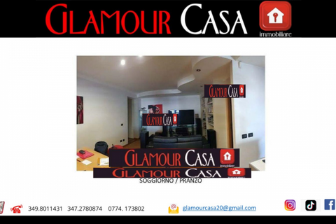 Lejlighed i Rome, Rome, Rome - € 266.250 | Ref: astaroma368 - foto 4