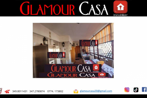 Lejlighed i Rome, Rome, Rome - € 266.250 | Ref: astaroma368 - foto 5