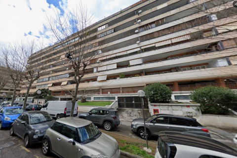 Lejlighed i Rome, Rome, Rome - € 266.250 | Ref: astaroma368 - foto 6