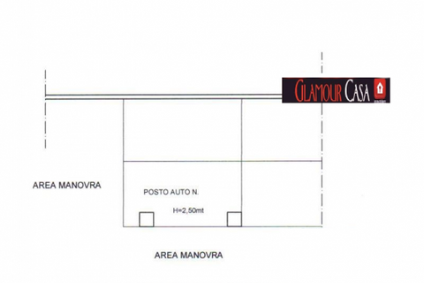 Lejlighed i Rome, Rome, Rome - € 266.250 | Ref: astaroma368 - foto 26