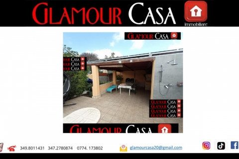 Villa a Anzio, Rome, Anzio - € 159.750 | Ref: astaAnzio14 - foto 2