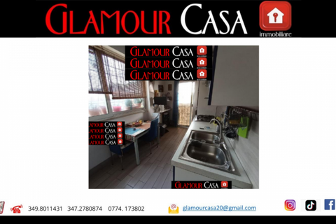 Villa a Anzio, Rome, Anzio - € 159.750 | Ref: astaAnzio14 - foto 3