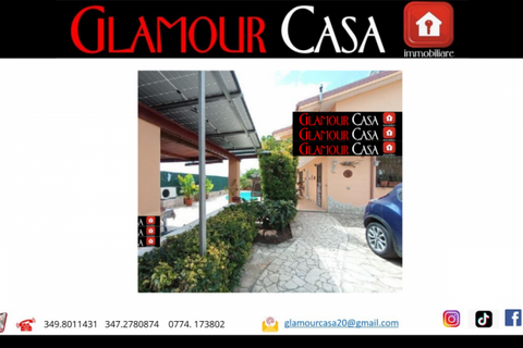 Villa a Anzio, Rome, Anzio - € 159.750 | Ref: astaAnzio14 - foto 4
