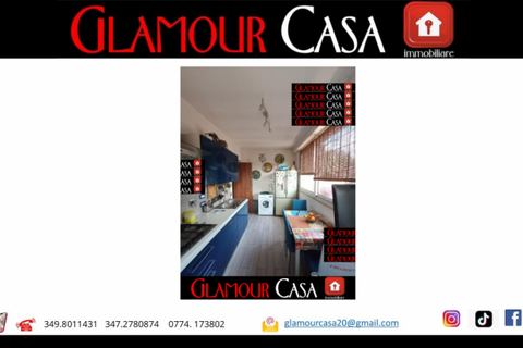 Villa a Anzio, Rome, Anzio - € 159.750 | Ref: astaAnzio14 - foto 5