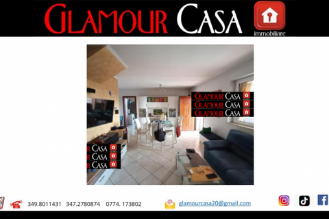 Villa a Anzio, Rome, Anzio - € 159.750 | Ref: astaAnzio14 - foto 6