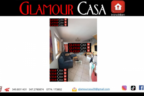 Villa a Anzio, Rome, Anzio - € 159.750 | Ref: astaAnzio14 - foto 7