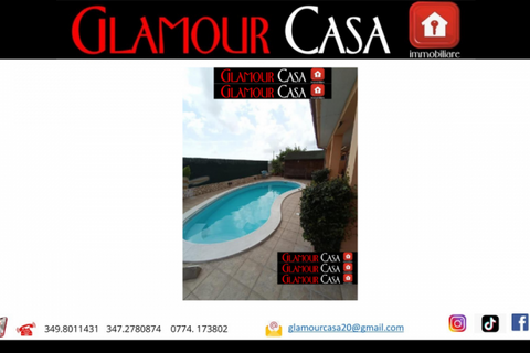 Villa a Anzio, Rome, Anzio - € 159.750 | Ref: astaAnzio14 - foto 8
